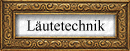 Lutetechnik